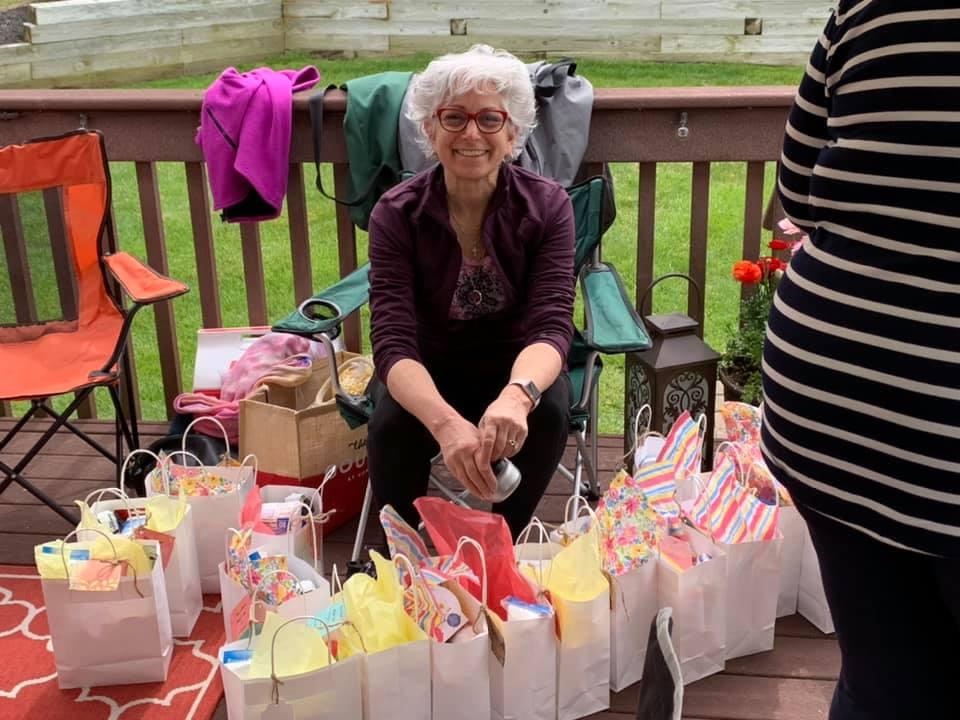 08C72151-F77C-478E-9656-1E9B9907F9CC