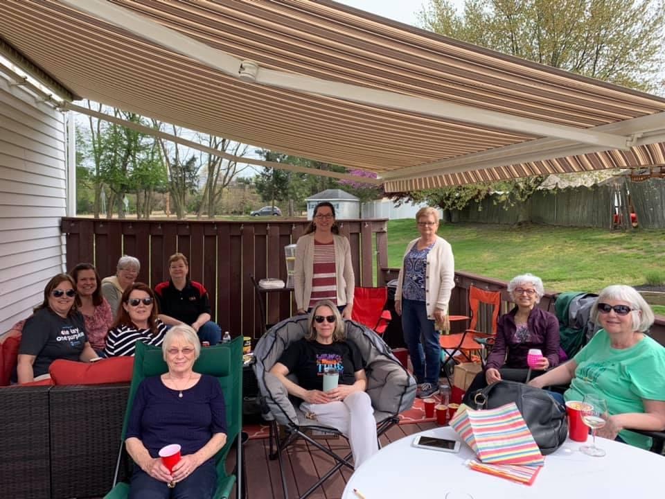 FDAADD1B-B4B8-4448-A515-C44234892159