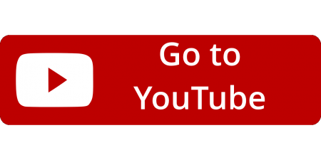Go to YouTube