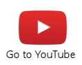 Go to YouTube
