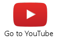 Go to YouTube