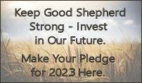 Make Your Pledge for 2023 Here