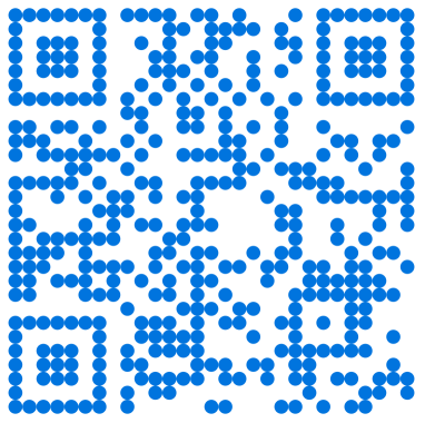 QR Code for Venmo