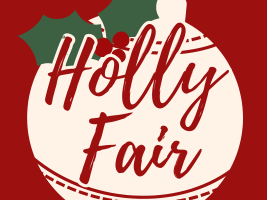 Holly Fair