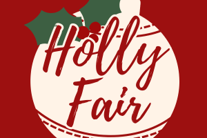 Holly Fair